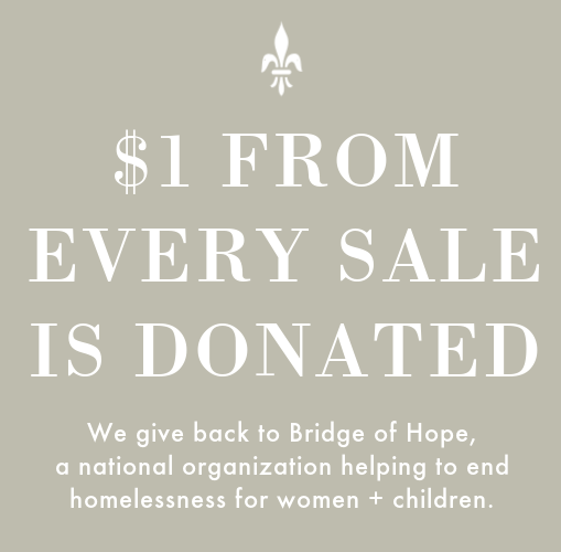 Cheese Board with Wooden Spreader