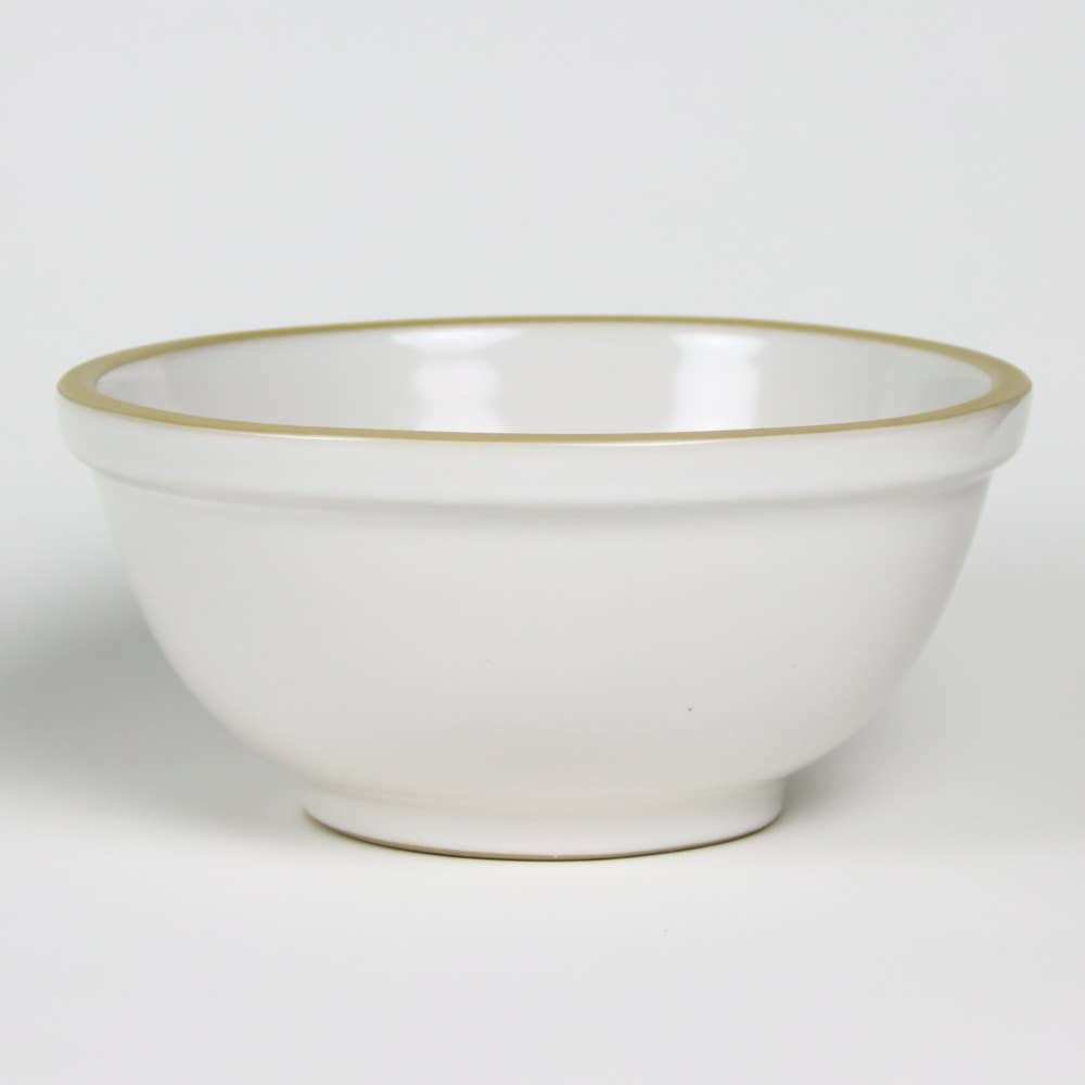 Brookline Mixing Bowl