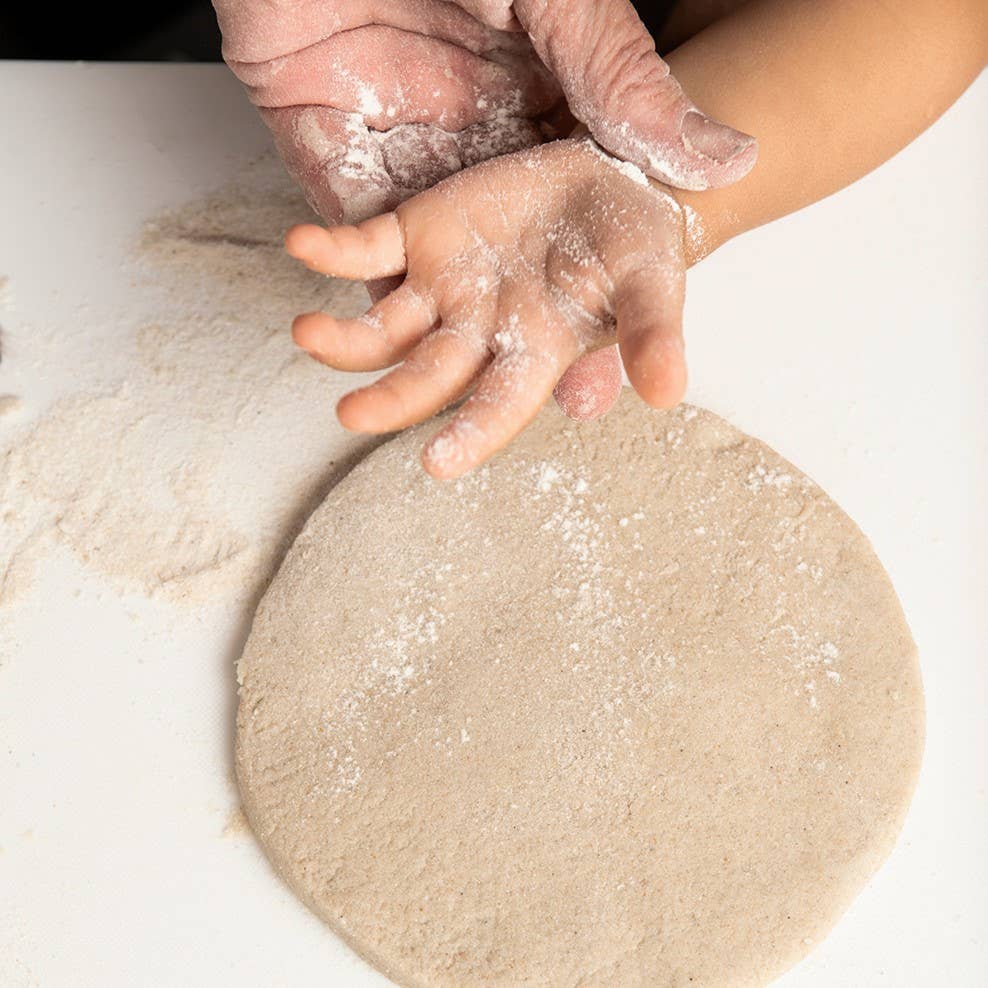 A Day at the Beach Sand Kit