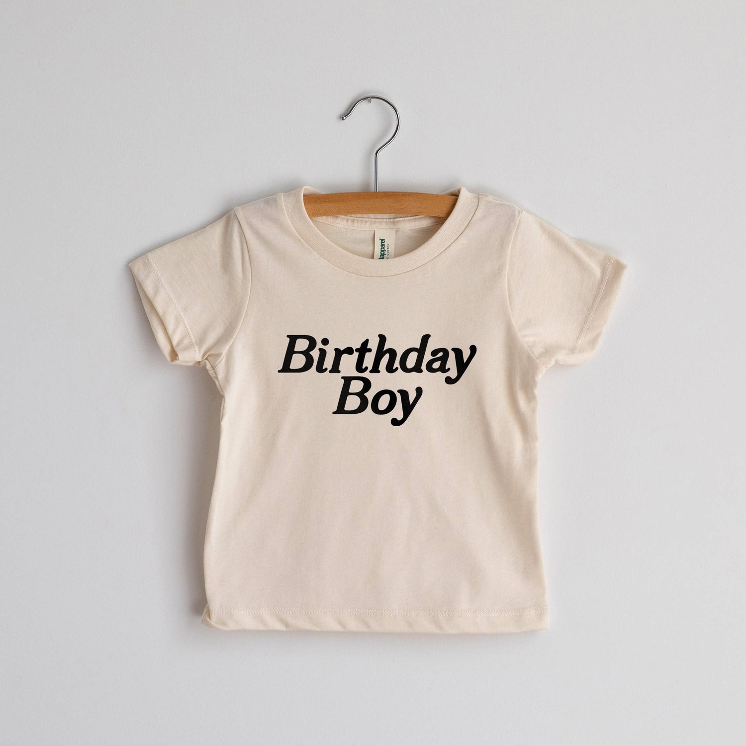 SHOP BIRTHDAYS