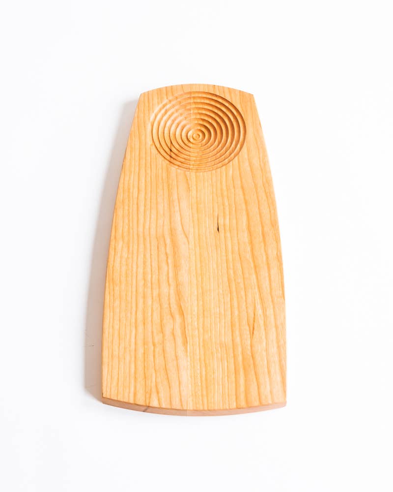 Artisan Dipping Board