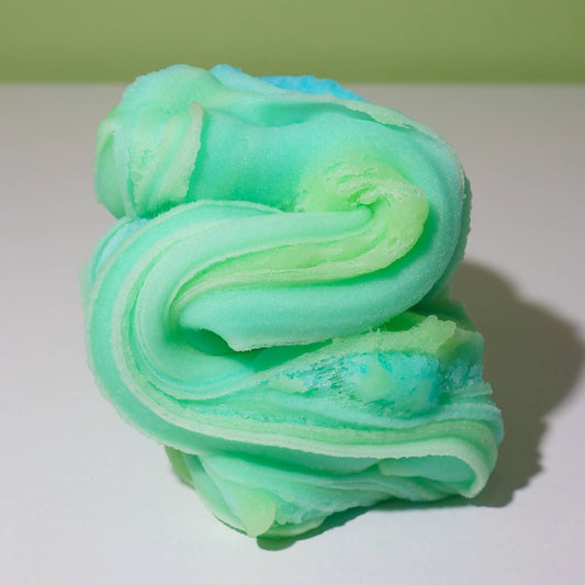 Sour Gummy Slime Toy