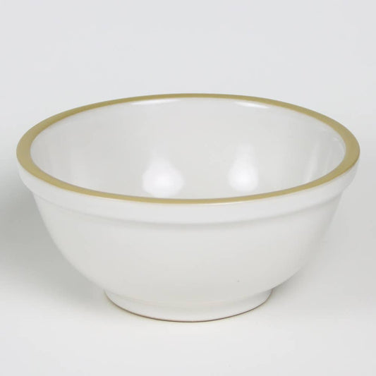 Brookline Mixing Bowl
