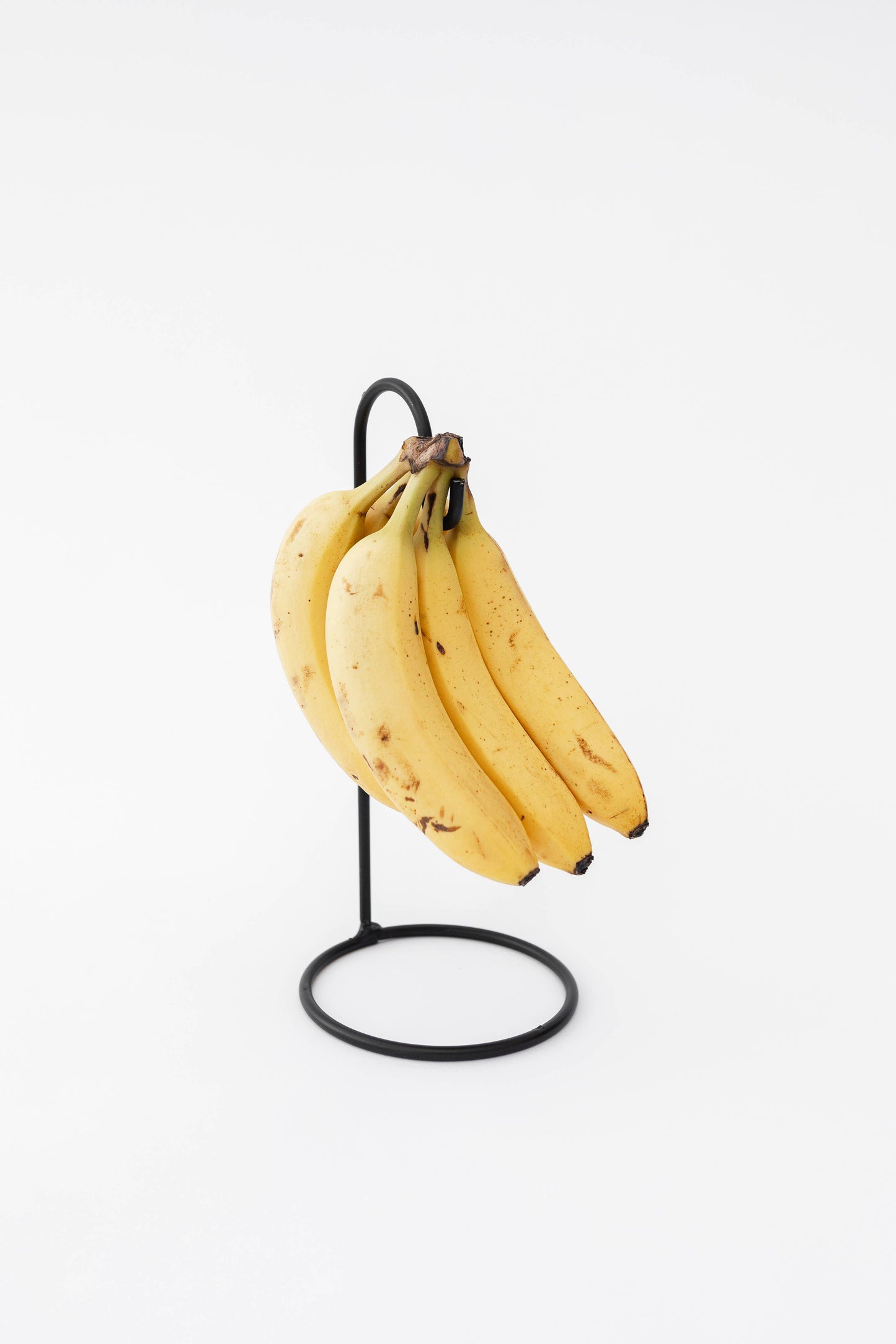 Metal Banana Holder