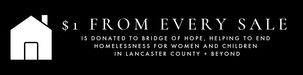 The Slender Candle Sconce