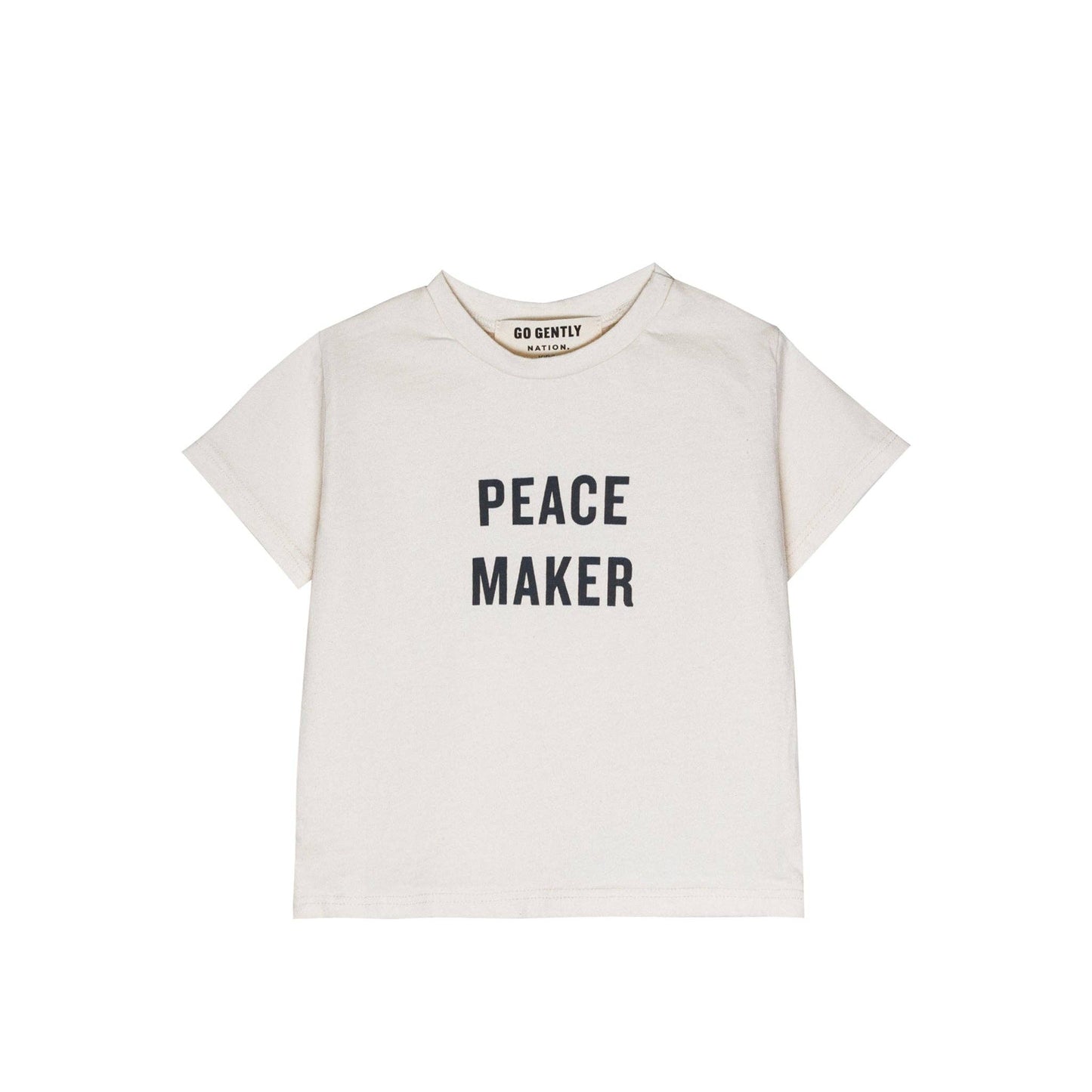 Peace Maker Tee